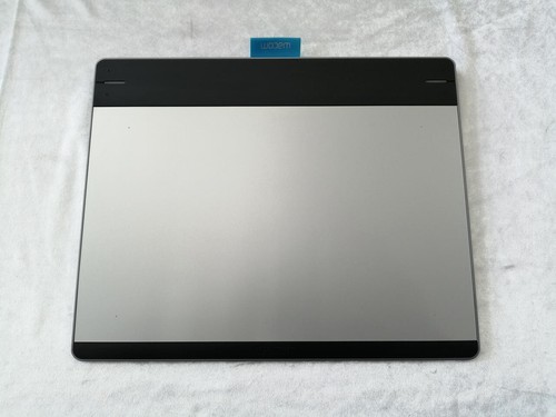 Wacom Intuos Pen & Touch Medium M Größe CTH-680/S0 GEBRAUCHT Japan - Bild 2 von 13