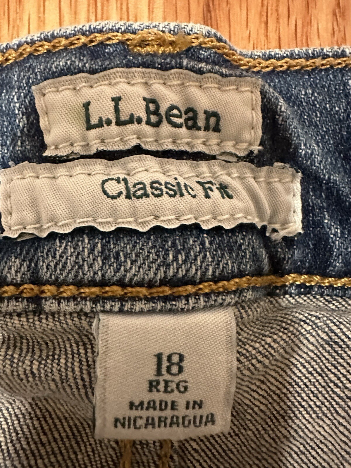 Picture 8 of 15