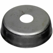 MOOG Chassis Products Radius Arm Heat Shield K8729