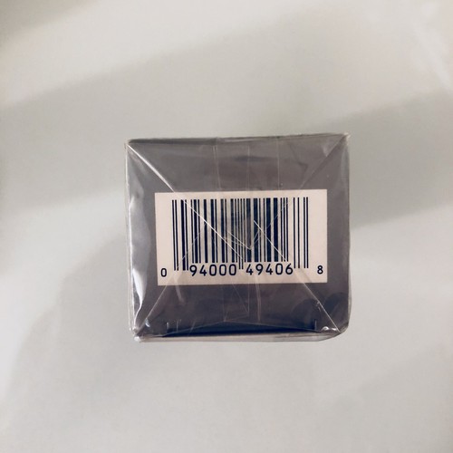 Suero iluminador Avon Anew Clinical Luminosity Pro nuevo en caja sellado de fábrica 1 OZ - Imagen 4 de 4