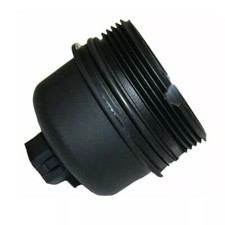 Oil Filter Housing Top Cover 1103L7 For Peugeot 207 208 2008 3008 Citroen