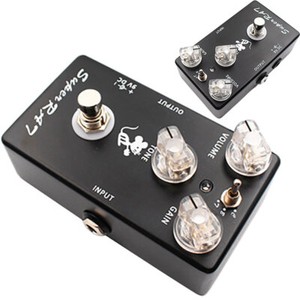 Lm308 Rat | eBay