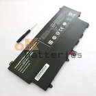 New AA-PLWN4AB Battery for Samsung Ultrabook 530U3B NP530U3C NP535U3C AA-PBYN4AB