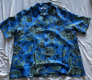 givenchy mens clothes