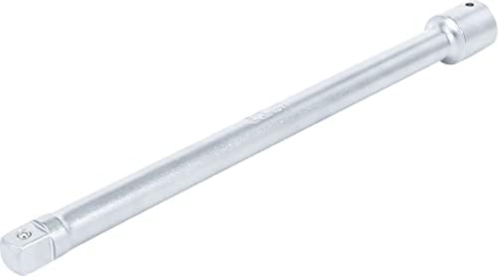 OFFERTA Prolunga 3/4" 200mm per Bussole | Prezzo Outlet Meccanica