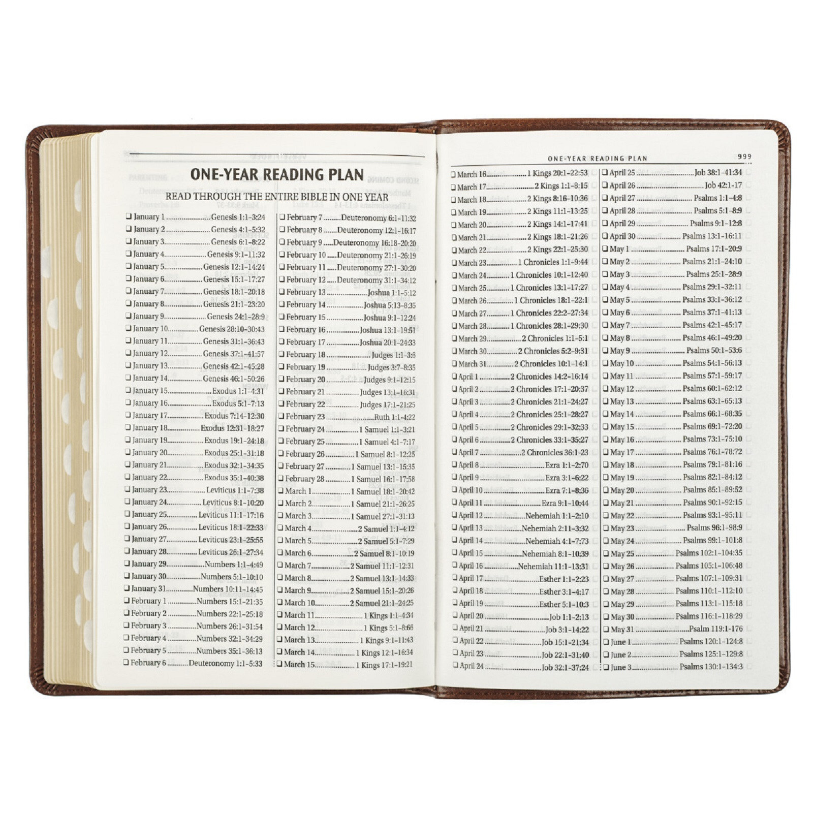 KJV Holy Bible My Promise Bible Hardcover BRAND NEW In Shrink Wrap - Foto 8