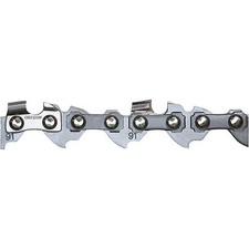 Oregon 91PX056G 3/8 Lo Profile Pitch .050 Gau...