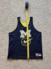 Picture 2 of 8