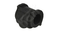 Hart 449745 Stabilisatorlager Vorne FüR Nissan Almera II Wingroad AD 1.5 1.5D