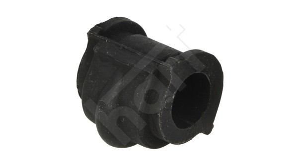 Hart 449745 Stabilisatorlager Vorne FüR Nissan Almera II Wingroad AD 1.5 1.5D-image