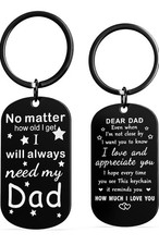 Dad Gifts For Birthday Valentines Day Fathers Day Christmas Gifts For Dad From