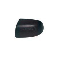 Ford Fiesta V JH JD Spiegelabdeckung Links 2001-2014 Apec AMH2027