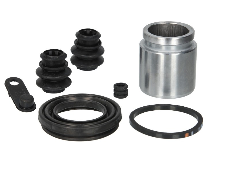 2x ✅Fits AUTOFREN SEINSA D4-1832C Disc brake caliper repair kit D4-1 ⭐UK Seller⭐