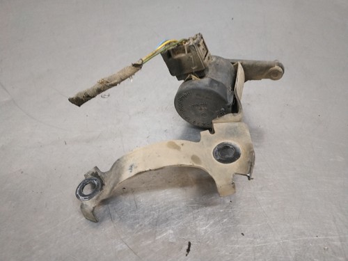 0105427517 sensor für MERCEDES-BENZ CLASE S (W140) BERLINA 300 D 1996 447667