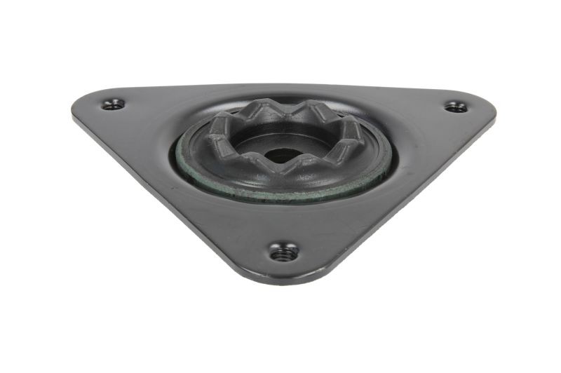 Fits MAGNUM TECHNOLOGY A71061MT Suspension Strut Mounting A71061MT Ma ⭐UK Stock⭐