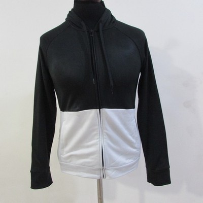 Adidas Jungen Track Top Multi Brustumfang 38/40 UK Größe L Sku Y10842