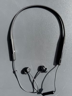 Beyerdynamic Blue Byrd 2. Generation