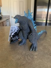 Godzilla 2023 Exclusive Movie Monsters Series