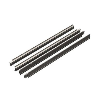 American Motorhome RV Lippert Swinteck slide out in wall inverted 38" Repair Kit
