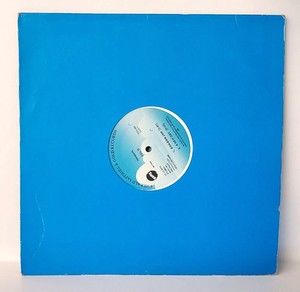 Esg Vinyl | eBay