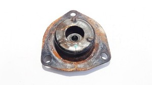 543208h320 Domlager Federbeinlager Stützlager - Hinten rechts  N DE1463474-33