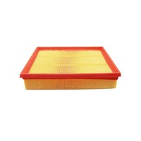 Kawin Luftfilter FE1661Q 074129620 154087320750 1457433747 3019300 CA5781
