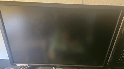 Gaming PC Komplett