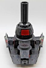 Kenner 1980 Star Wars Darth Vader Star Destroyer Meditation Chamber