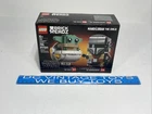 LEGO Star Wars BrickHeadz 75317 -The Mandalorian & the Child -NEW Sealed