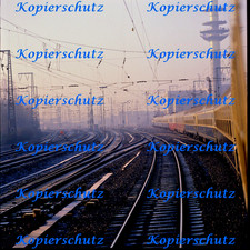 6x6 DIA + PLIK DB Bundesb Ellok 111 106 FD1903 Jezioro Bodeńskie Mst-Konstancja Duisburg Hb