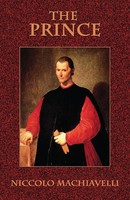 The Prince | Niccolo Machiavelli | Taschenbuch | Kartoniert / Broschiert | 2012