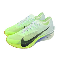 Nike ZoomX Vaporfly 4 HF6414-112 Carbon Plate...