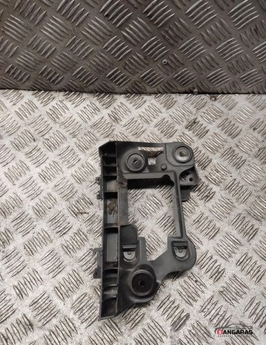 Volkswagen PASSAT CC 2014 Halterung Stoßstange Stoßfänger vorne 3C8807394D