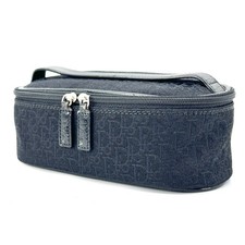 Christian Dior Trotter Pouch