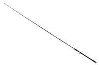 Bullseye Milfhunter 260 2,60M 60-320G Spinnrute Raubfischangeln New Ovp