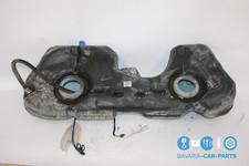 Original BMW  E90 E91 E92 E84  Kraftstofftank Kunststoff Kraftstoffbehälter T...