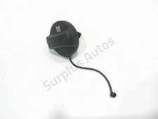 Carburateur BMW SERIE 1