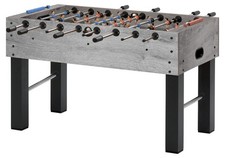 Garlando F5 Family Football Table (UK)