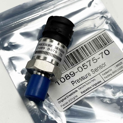#ad New Pressure Transducer for 1089057570 Atlas Copco Screw Air Compressor $184.09