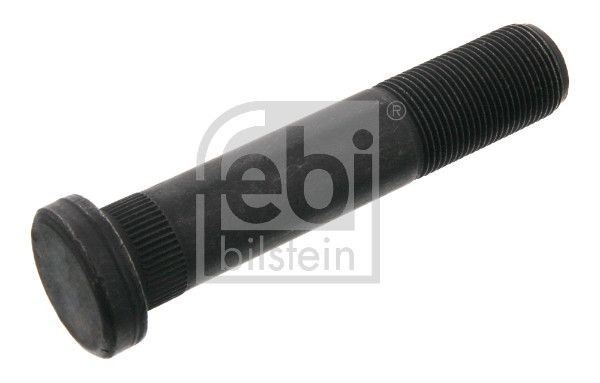 Radbolzen Febi Bilstein 35631-image