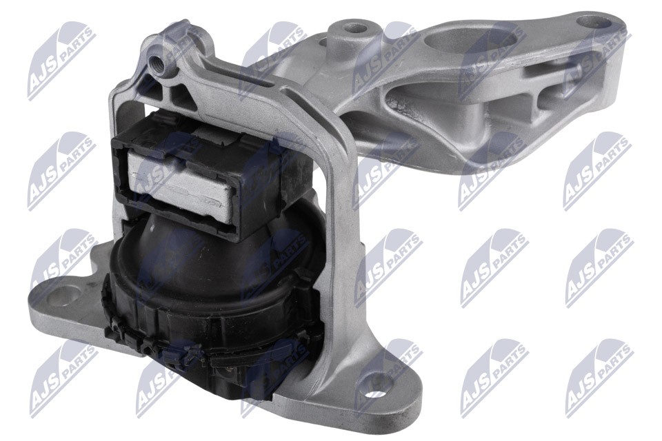 MOUNTING ENGINE ZPS-RE-170 FOR RENAULT TRAFIC/III/Platform/Chassis/Van/Bus 1.6L