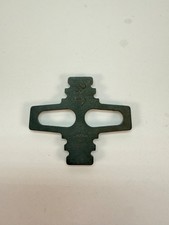 Browning Choke Tube Wrench Selection - Multi Gauge Invector Plus Standard Browning Choke Tube Wrench Selection - Multi Gauge Invector Plus Standard