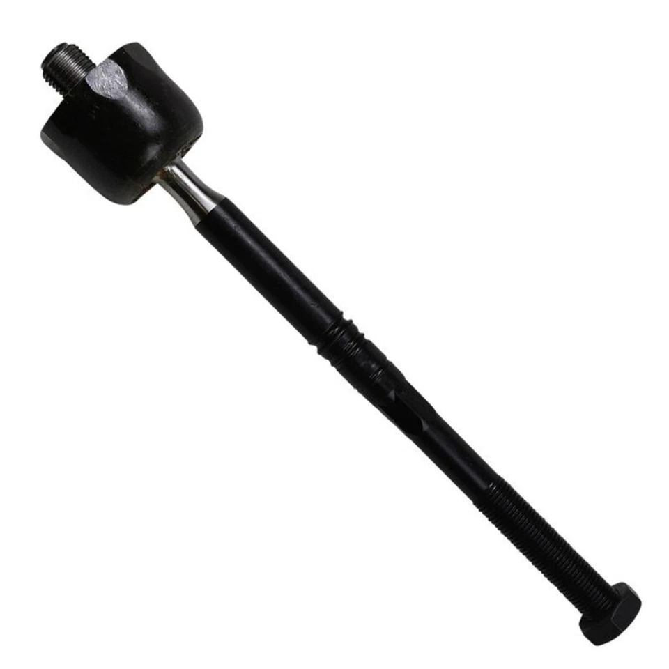 Конец анкерного стержня 101-8126 Beck Arnley передний или задний со стороны водителя и пассажира для MB C350 - Изображение 2 из 4