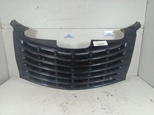 Calandre Chrysler PT CRUISER
