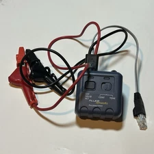 Juke Networks Pro 3000 Toner