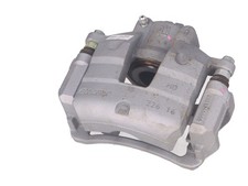 Bremssattel rechts vorne OPEL Insignia B Grand Sport (Z18) 1.4 Turbo  107 kW  1
