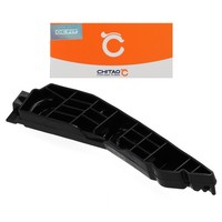 Chitao Halter StoßStange StoßFäNger FüR BYD Seal EV Vorne Rechts 13964288-00