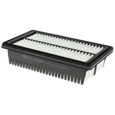 LX4238 Air Filter for MAHLE