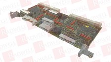 SIEMENS PC612-B1200-B640 / PC612B1200B640 (USED)