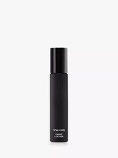 Image of Tom Ford Ombre Leather Eau de Parfum 10ml Spray Unisex